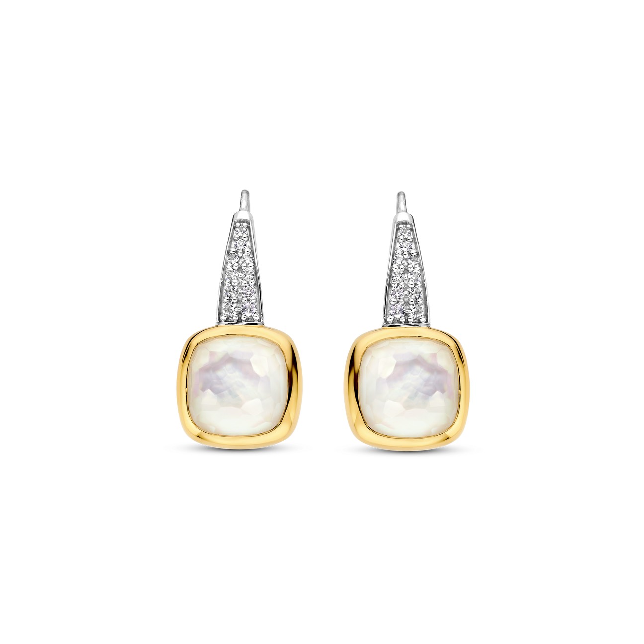 Ti sento minđuše 7969MW