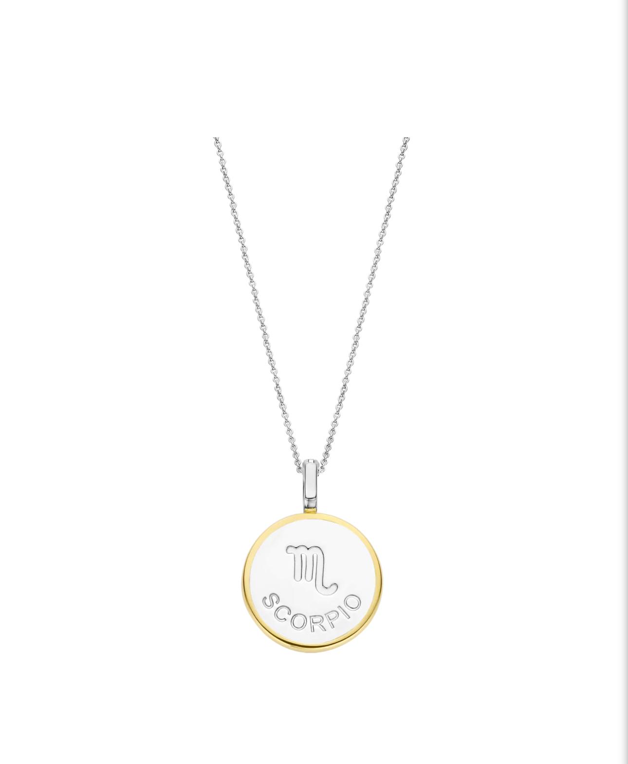 Ti sento privezak 6826SC