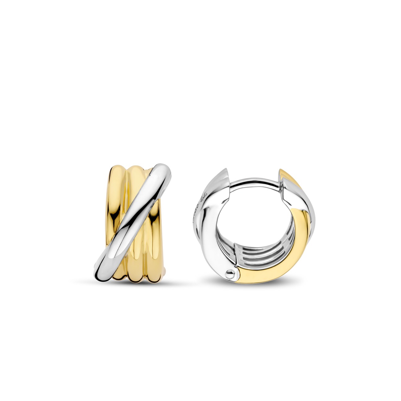 Ti sento minđuše 7960SY