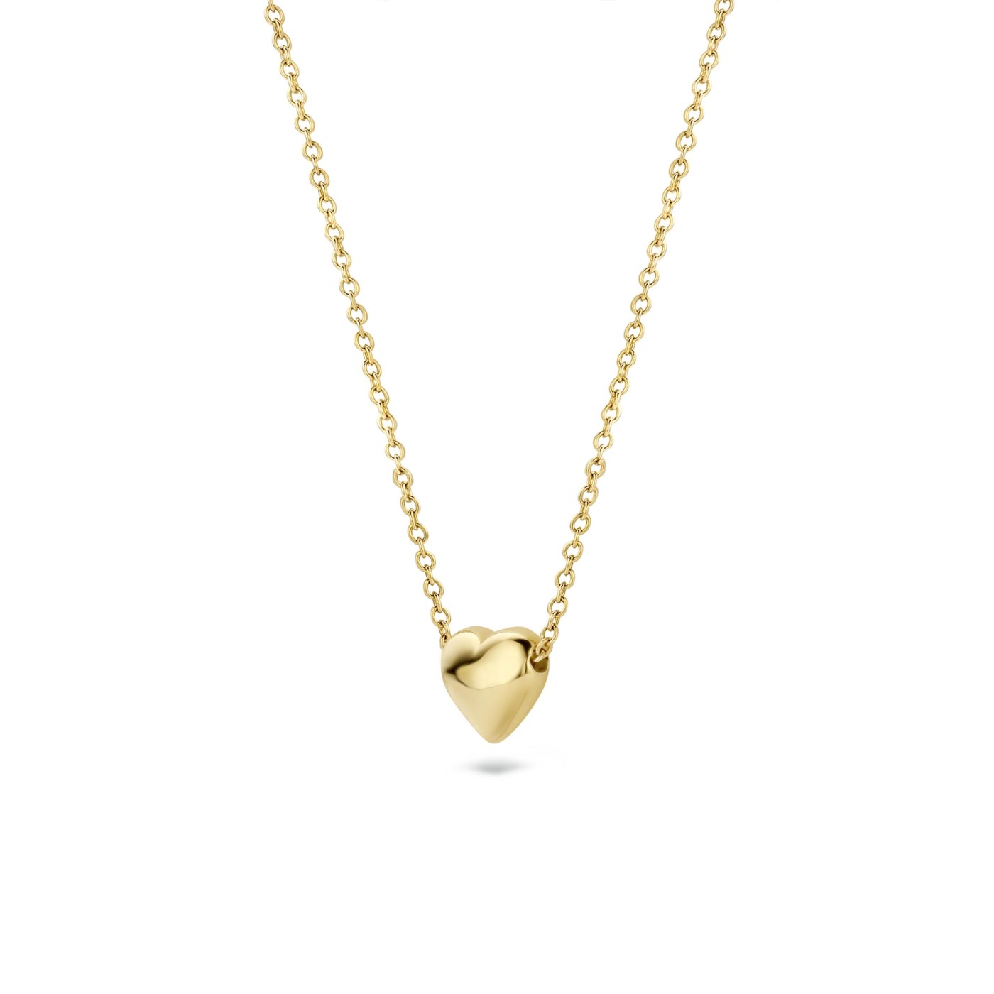 Blush 3062 YGO
