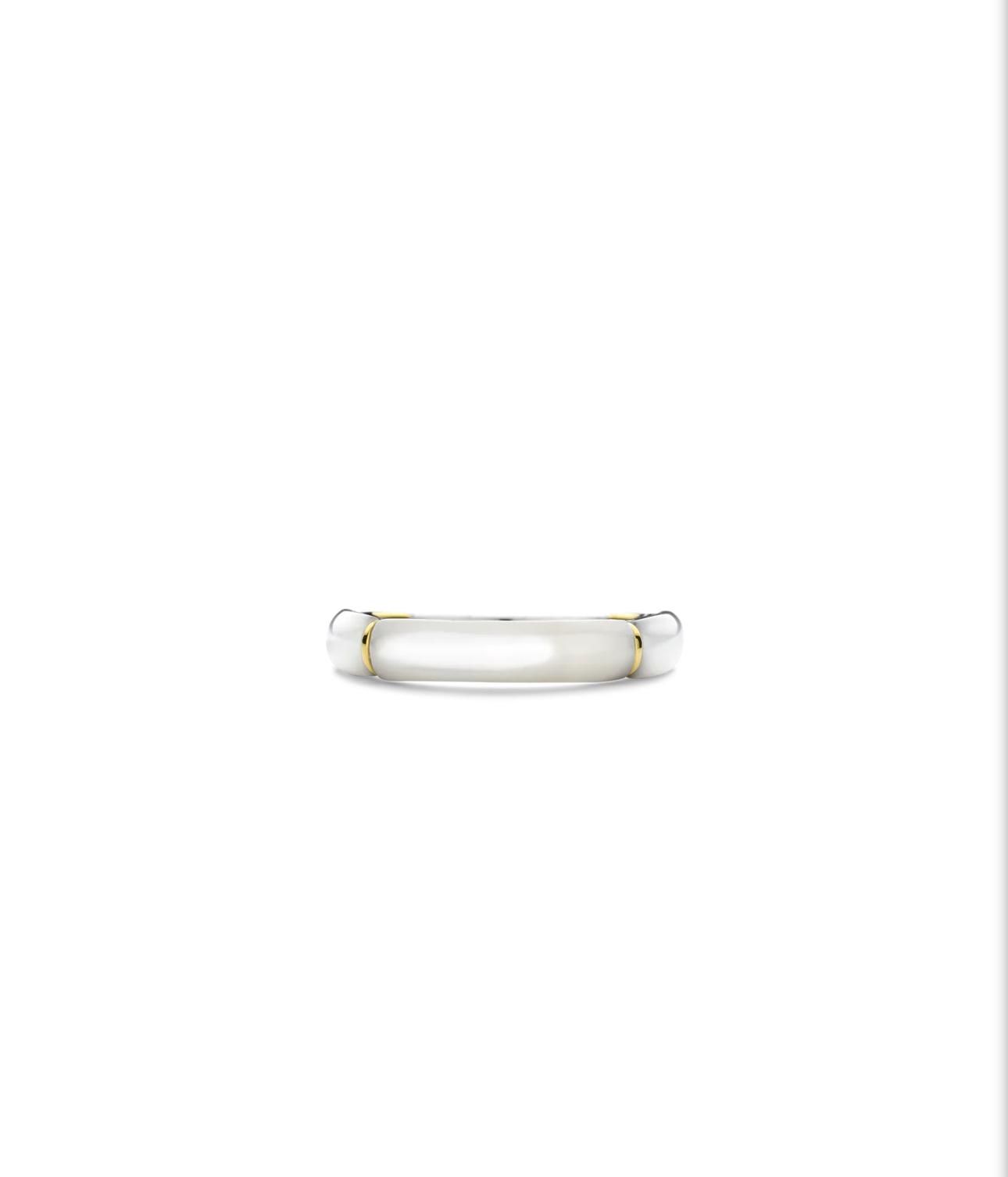 Ti sento prsten 12307MW