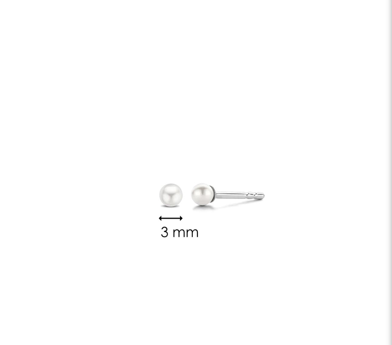 Ti sento minđuše  7841PW