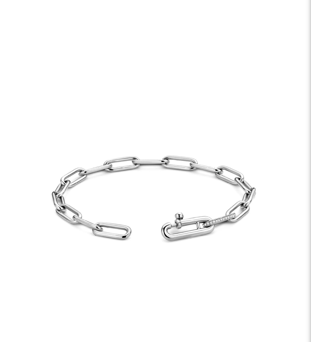 Ti sento narukvica 2936ZI