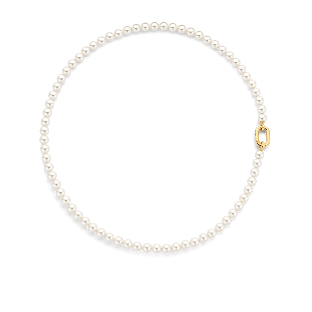 Ti sento ogrlica 34050yp