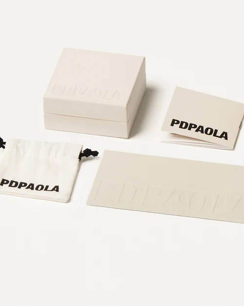 PDPAOLA PUB2-A60-U
