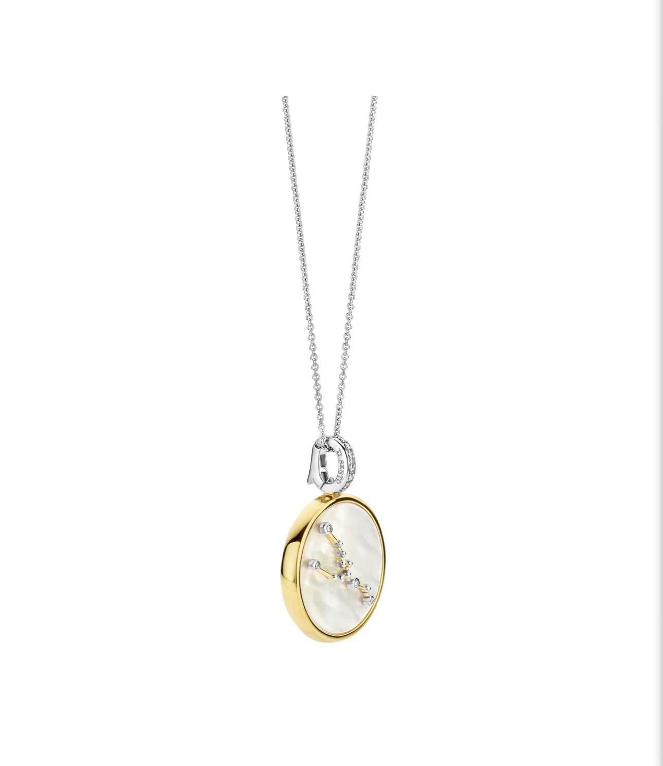 Ti sento privezak 6826TA