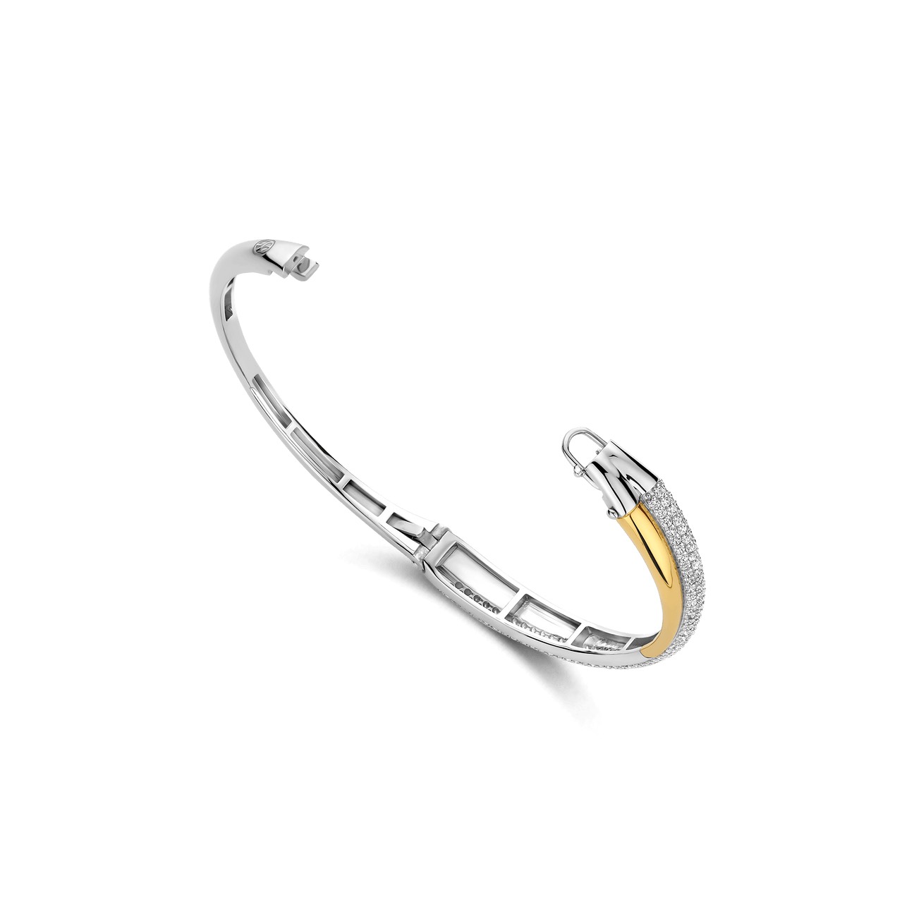 Ti sento narukvica 23071zy