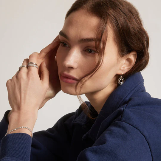 Ti sento minđuše 7978ZI