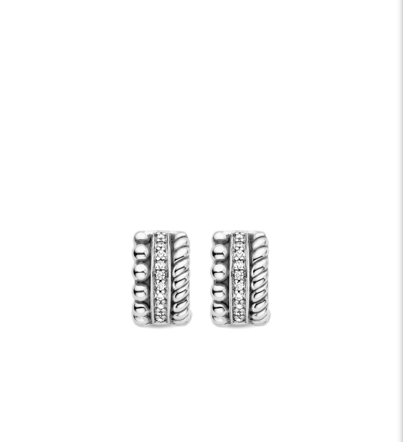 Ti sento minđuše 7604zi