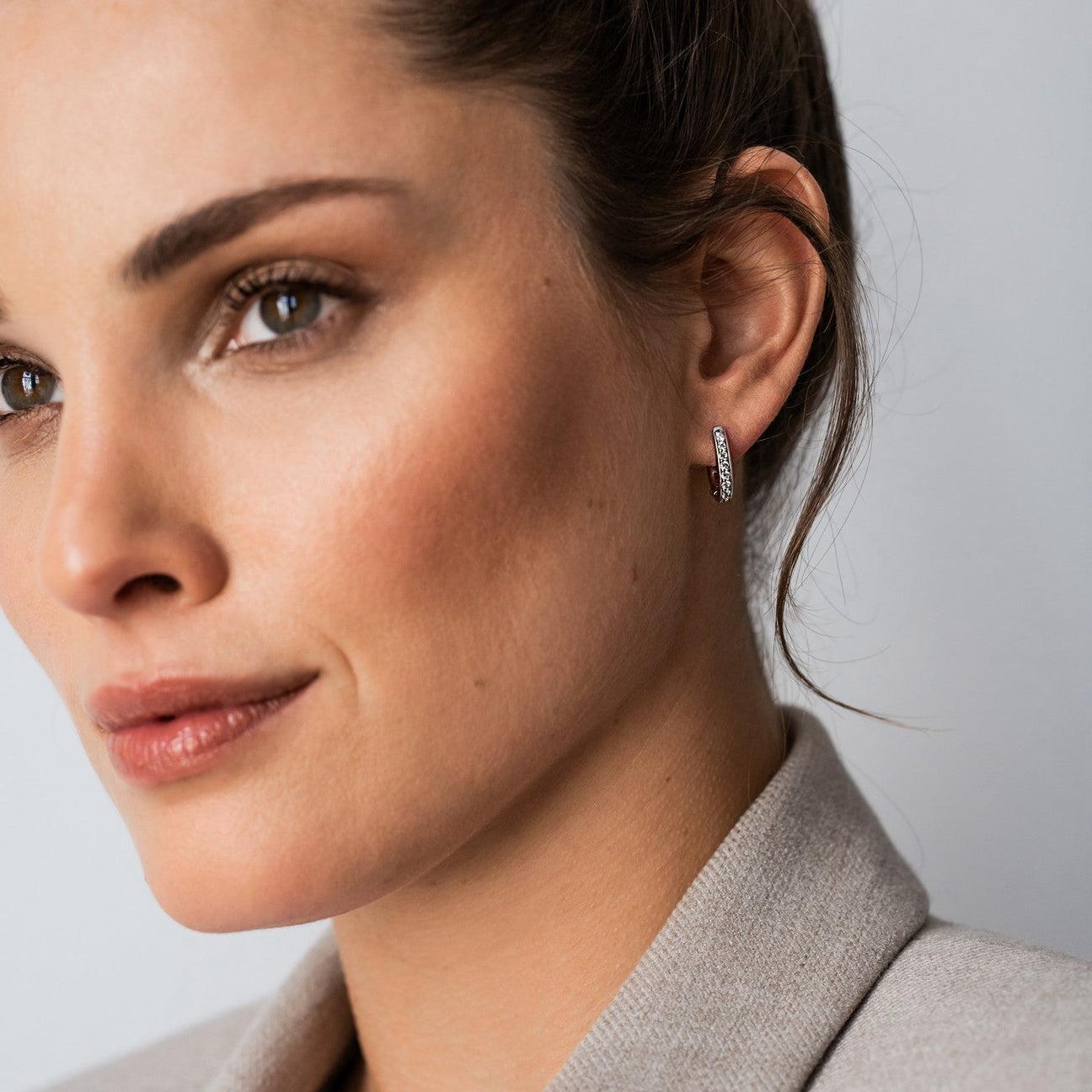 Ti sento minðuše 7759ZI