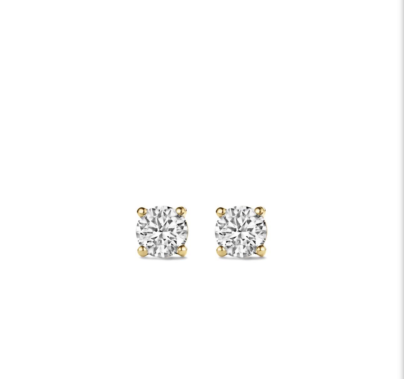 Ti sento minđuše 7319zy