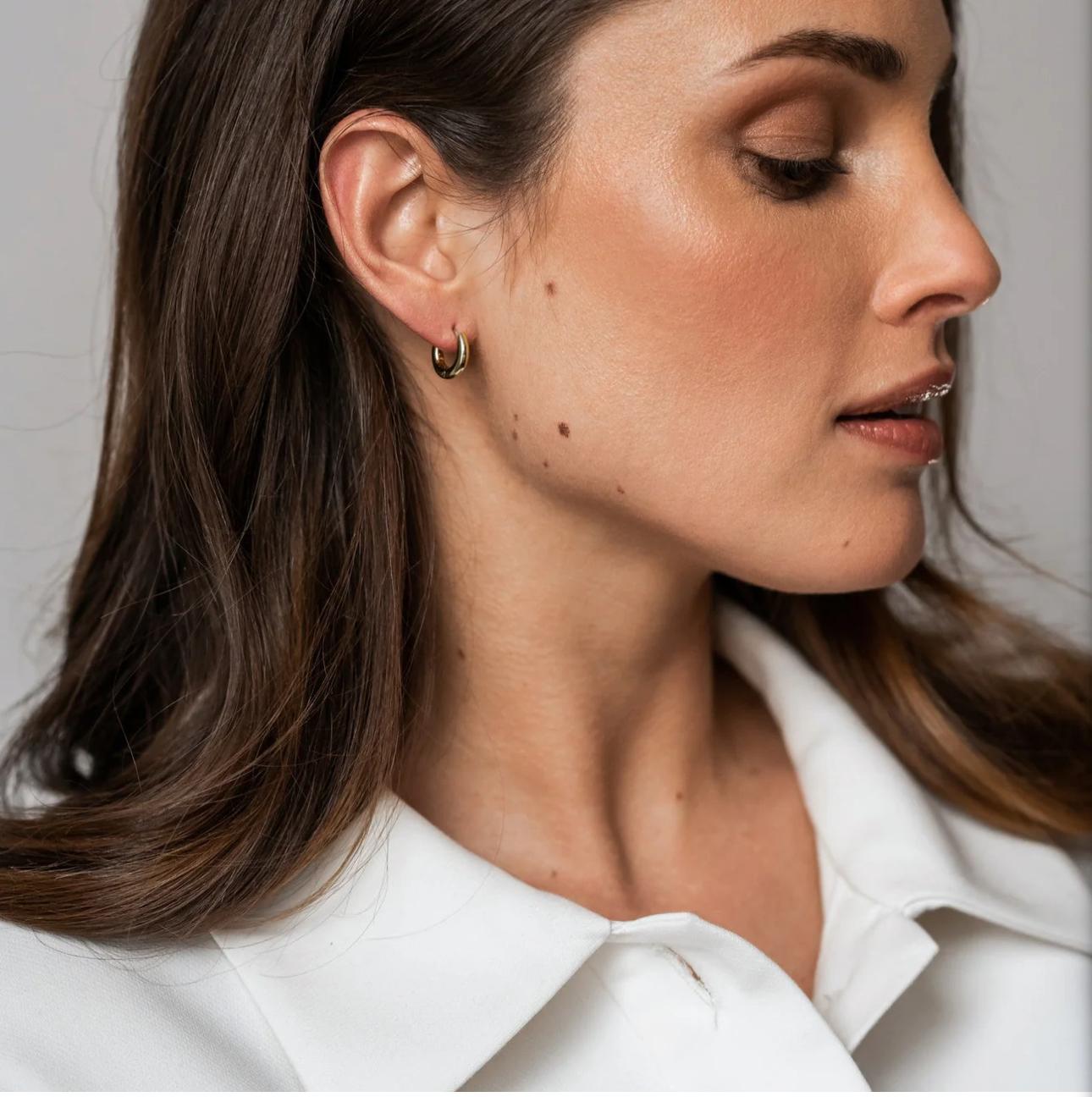 Ti sento minđuše 7210SY