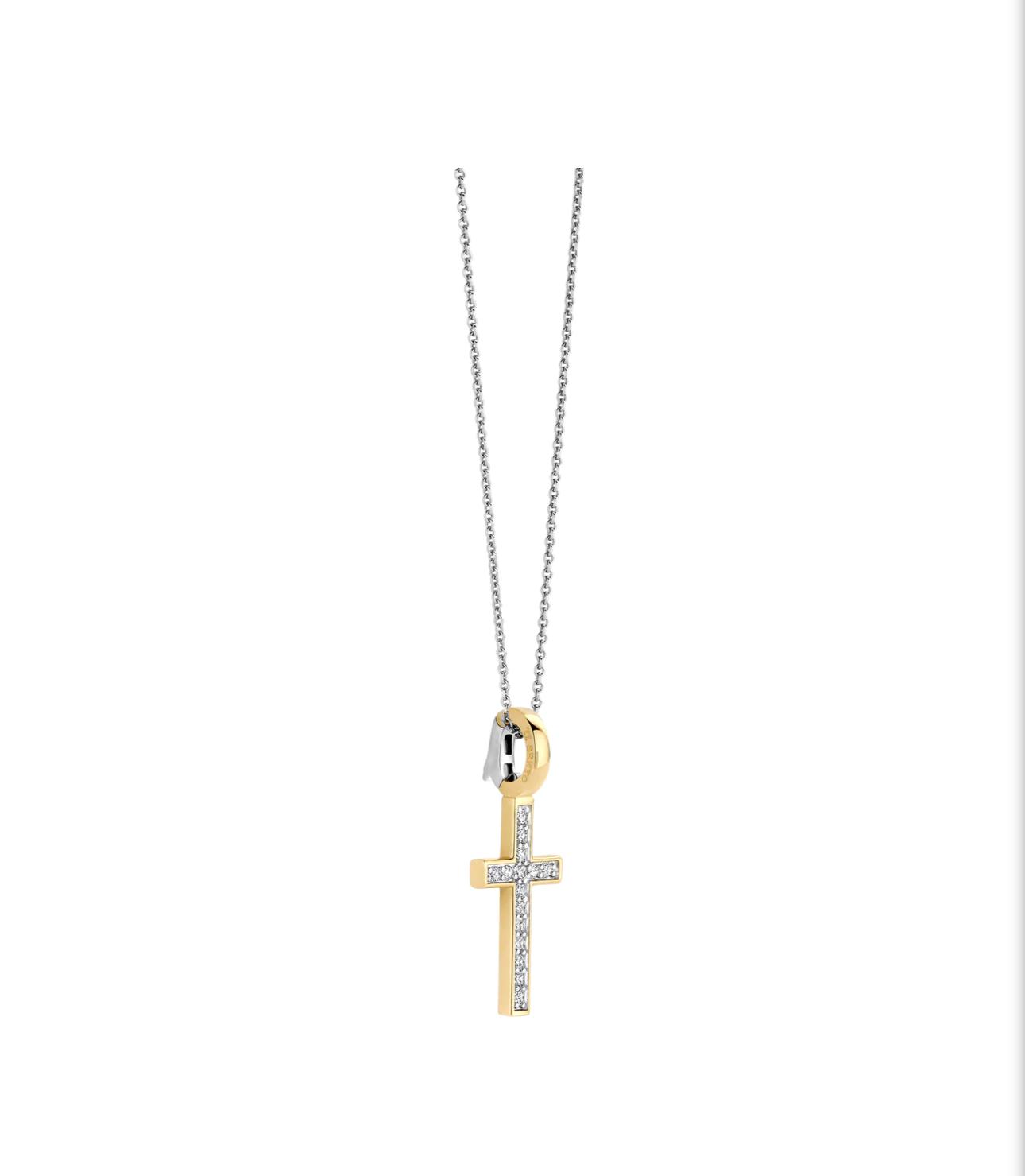 Ti sento privezak 6857zy