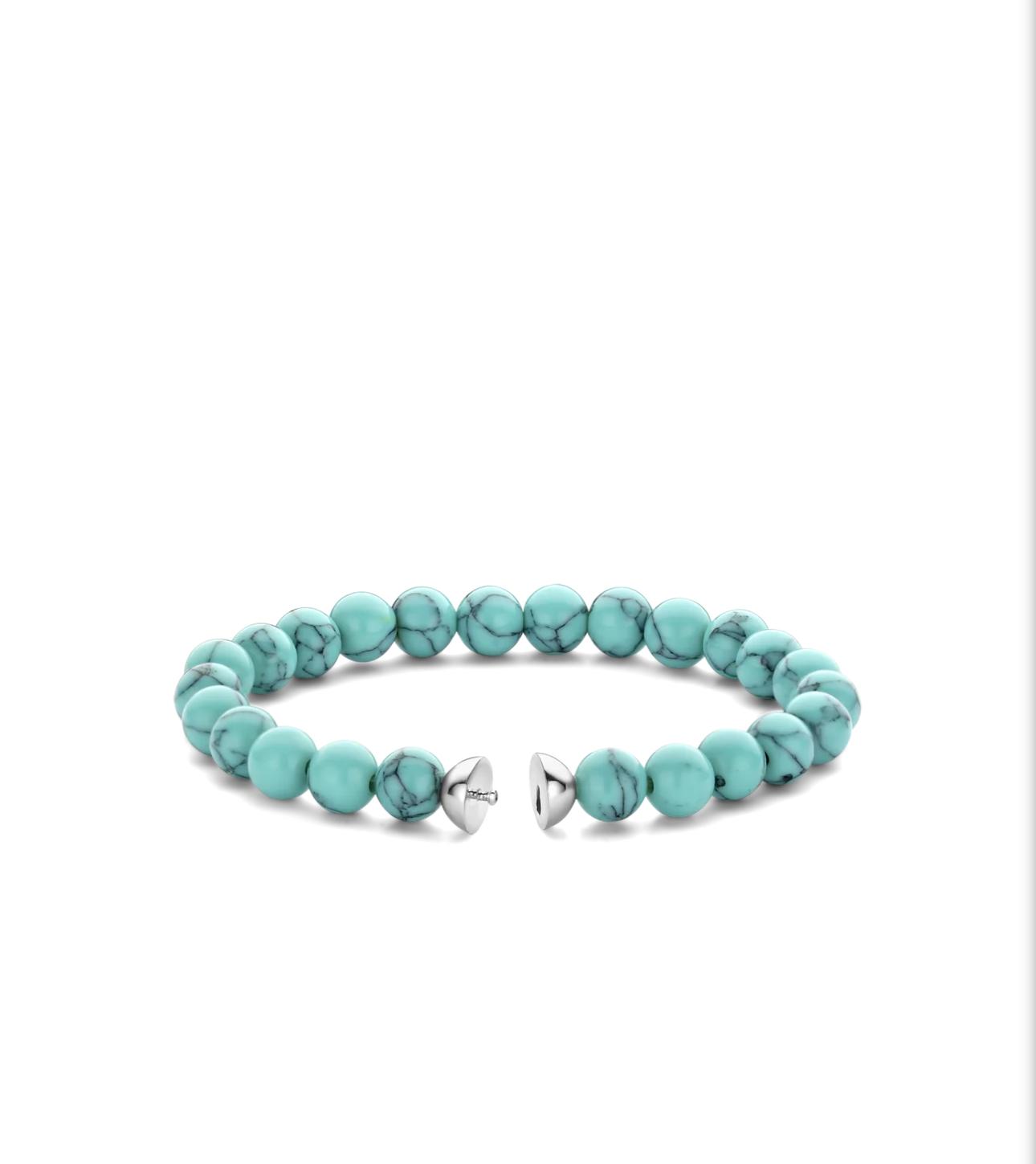 Ti sento narukvica 23012TQ