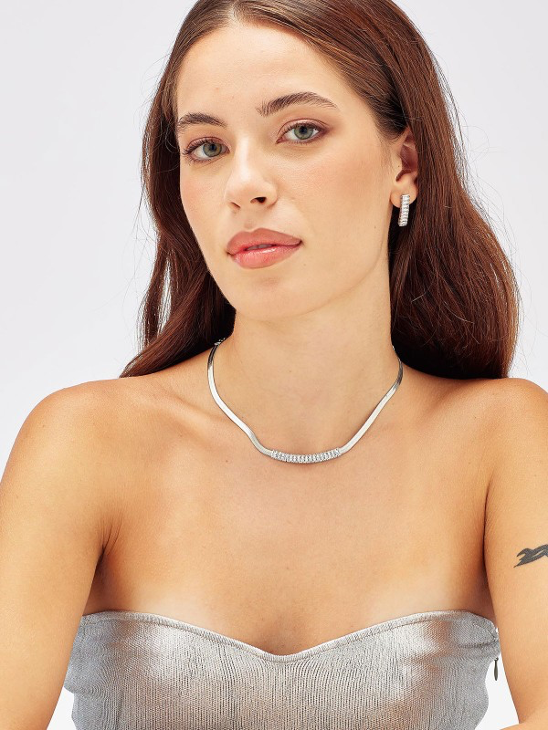 Brosway Desideri BEIN016