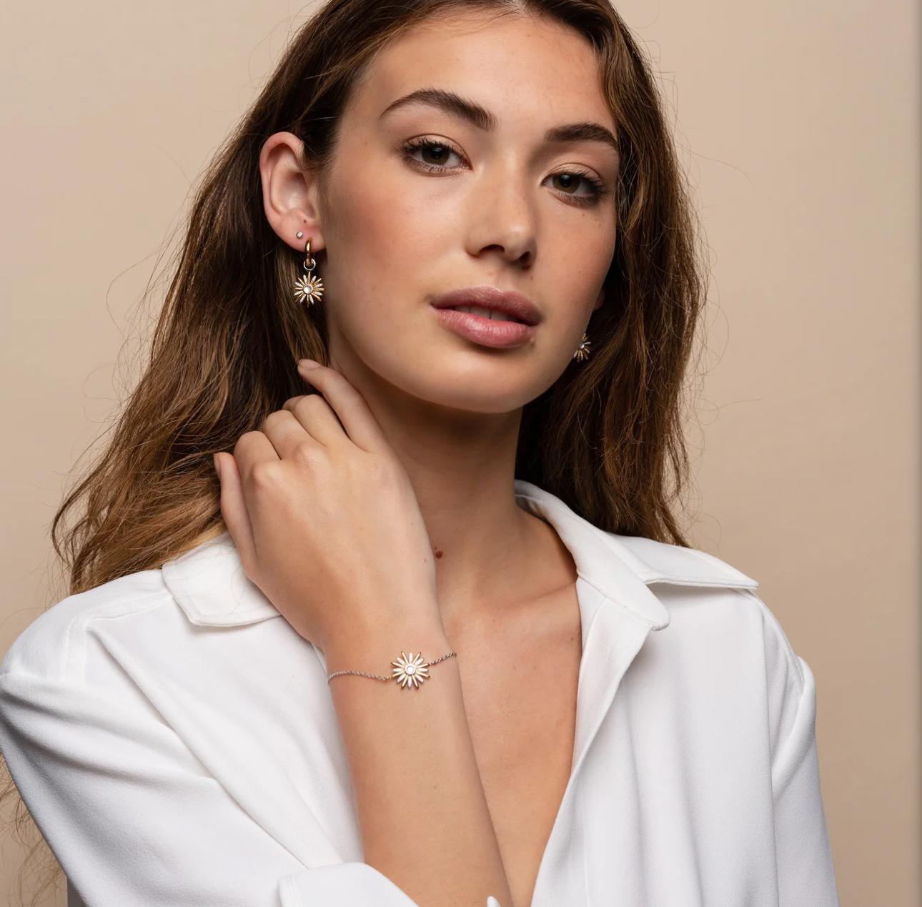 Ti sento narukvica 2971ZY