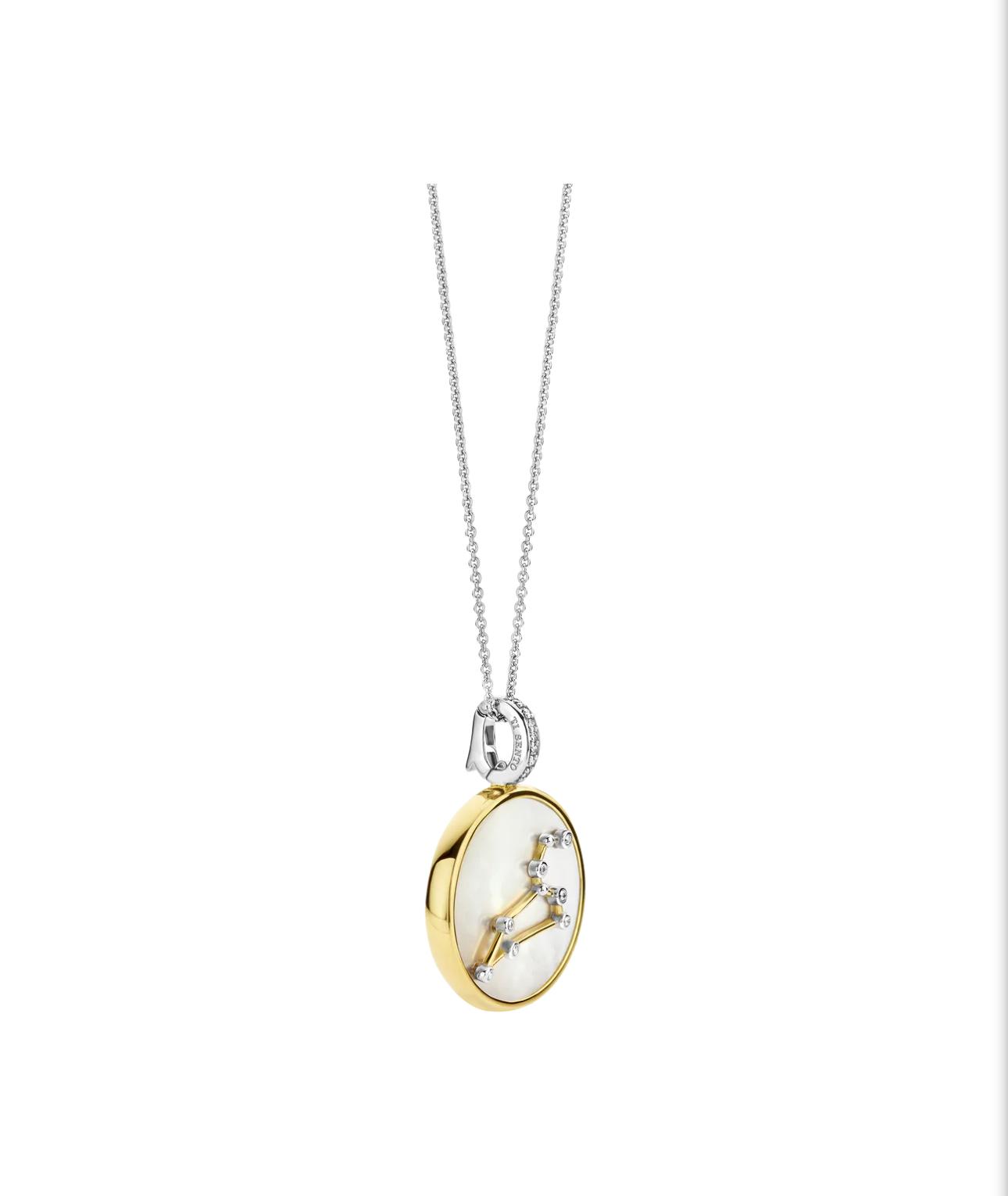 Ti sento privezak 6826LE