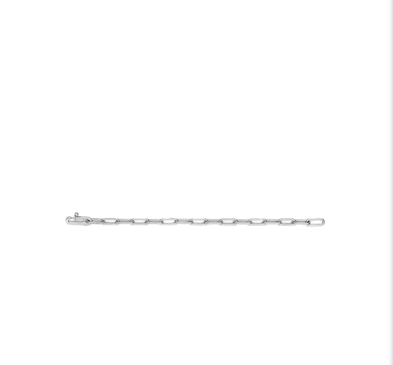 Ti sento narukvica 2936ZI