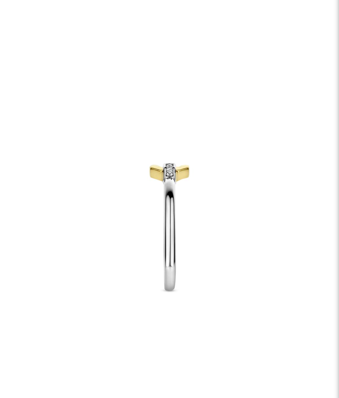 Ti sento prsten 12300ZY