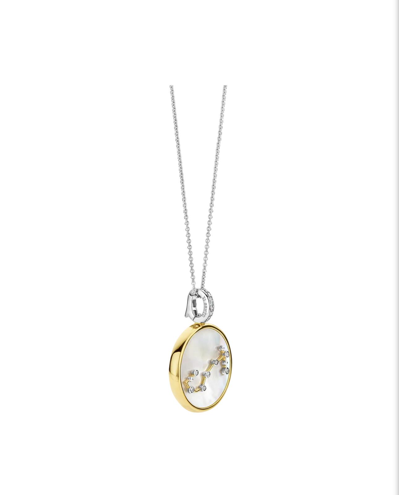 Ti sento privezak 6826SC