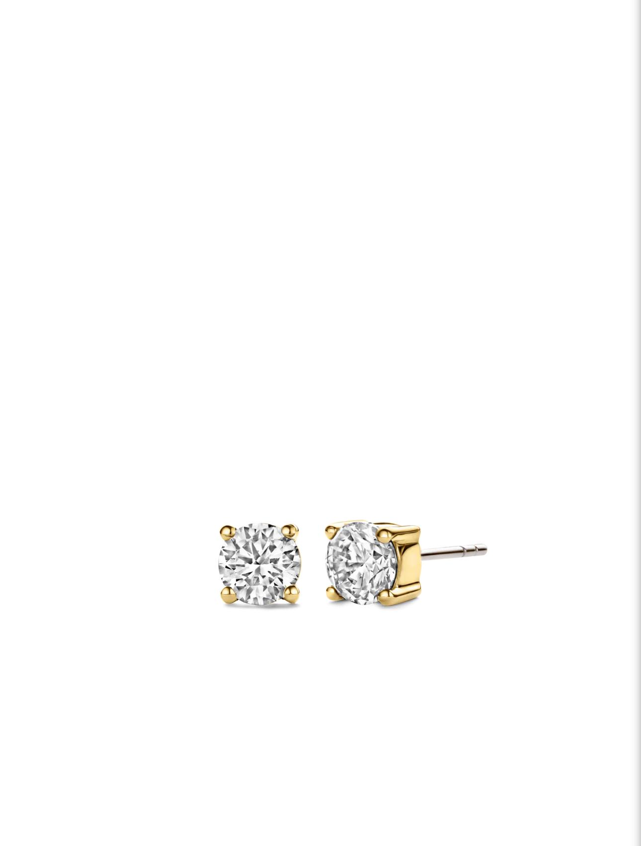 Ti sento minđuše 7319ZY