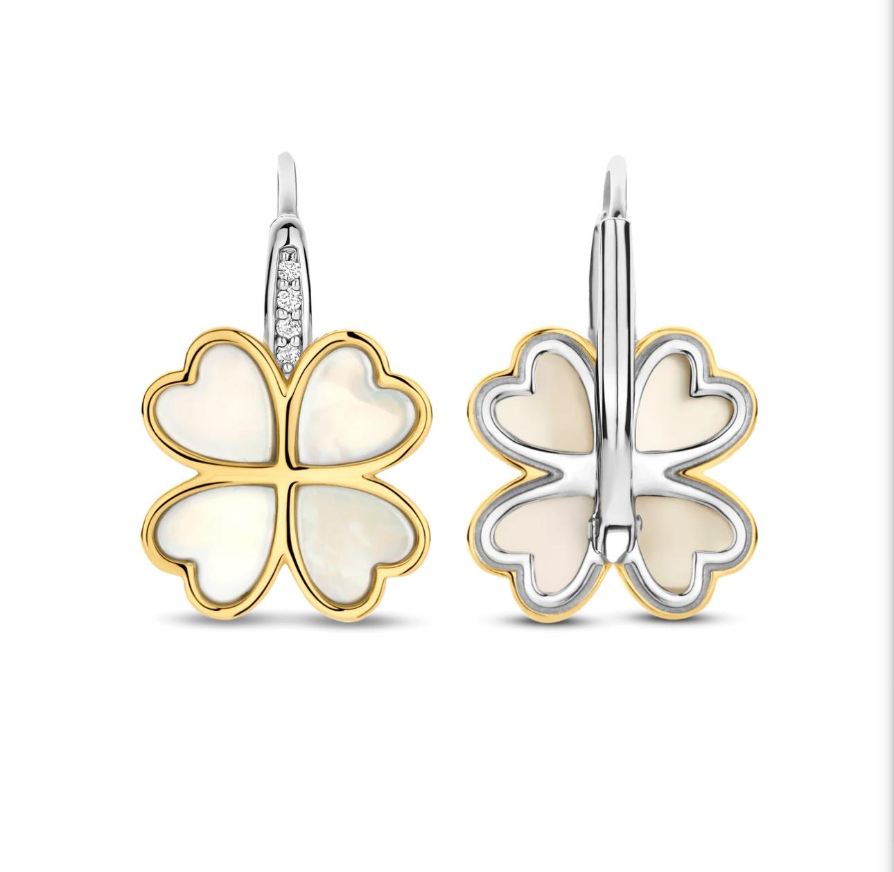 Ti sento minđuše 78005mw