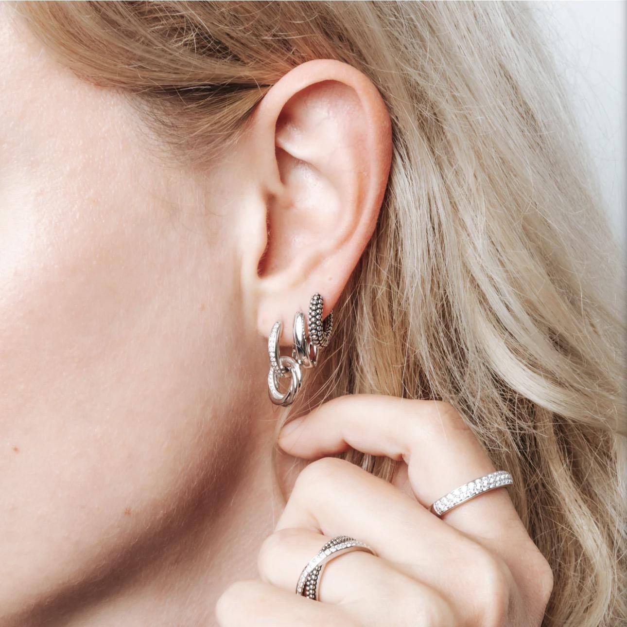 Ti sento minđuše 7210bb