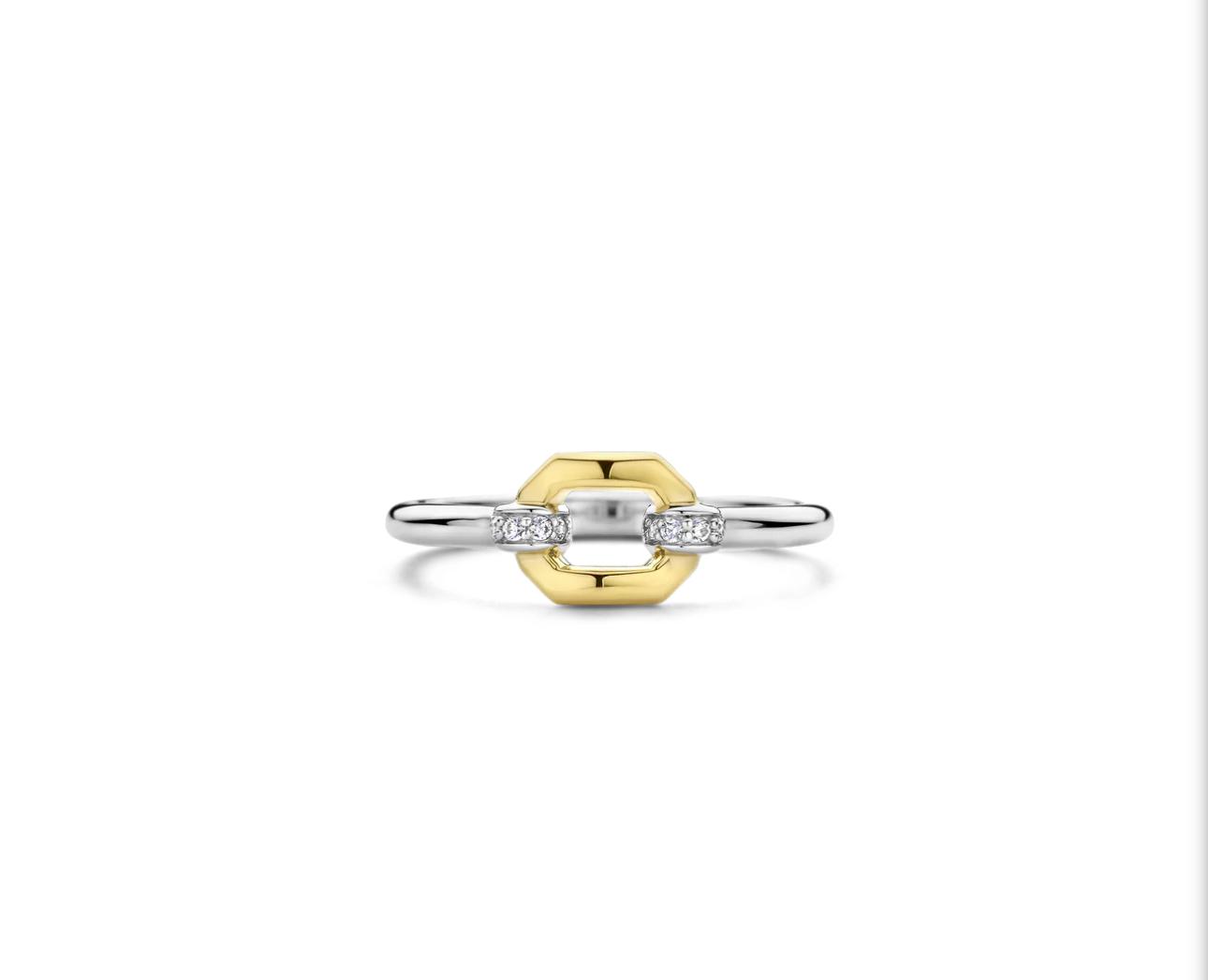 Ti sento prsten 12300ZY