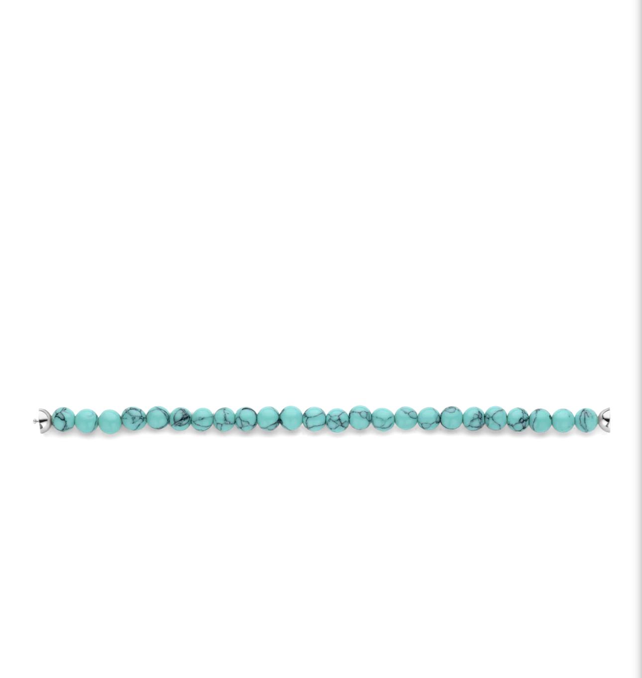 Ti sento narukvica 23012TQ