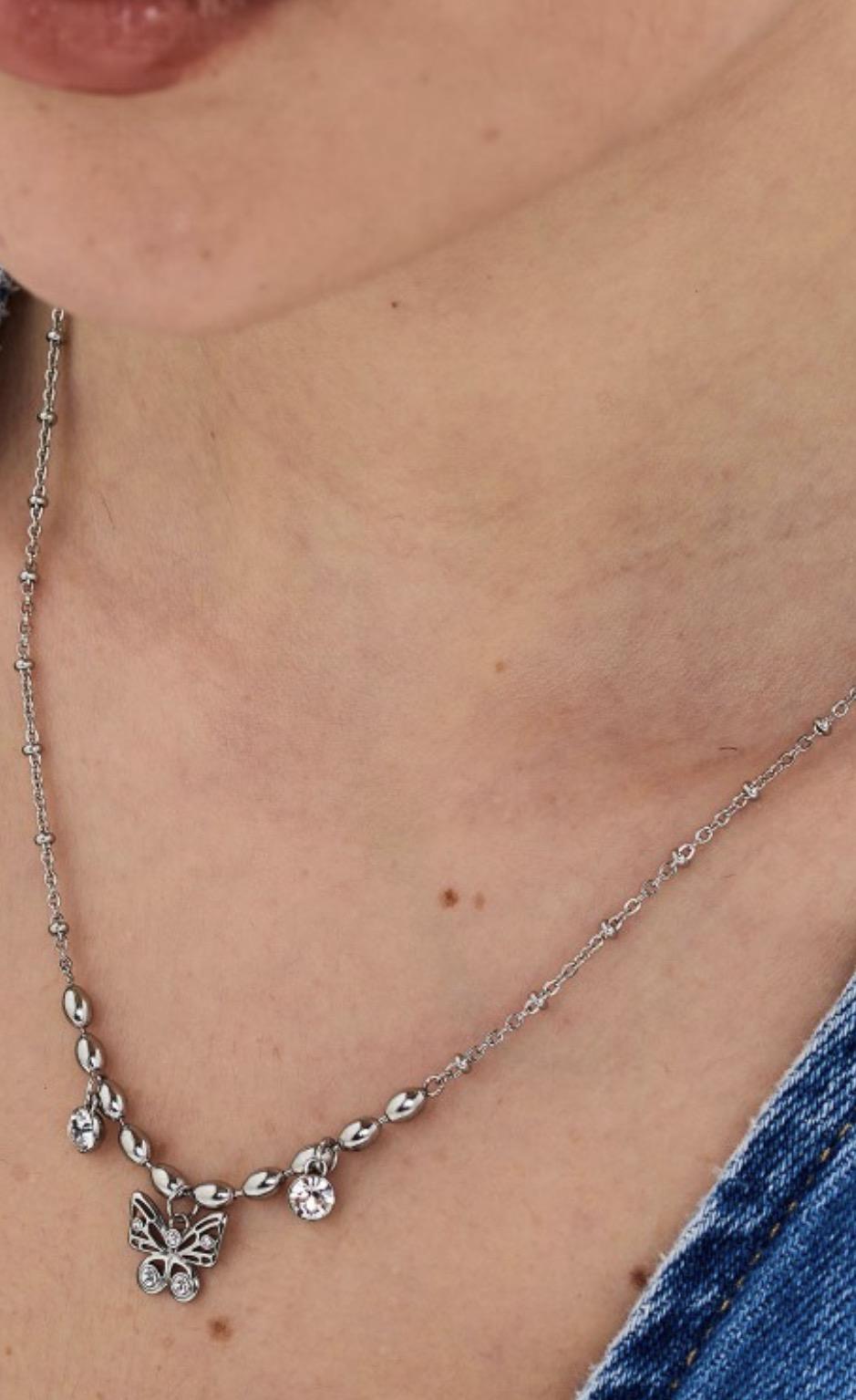 Brosway ogrlica BHKN165