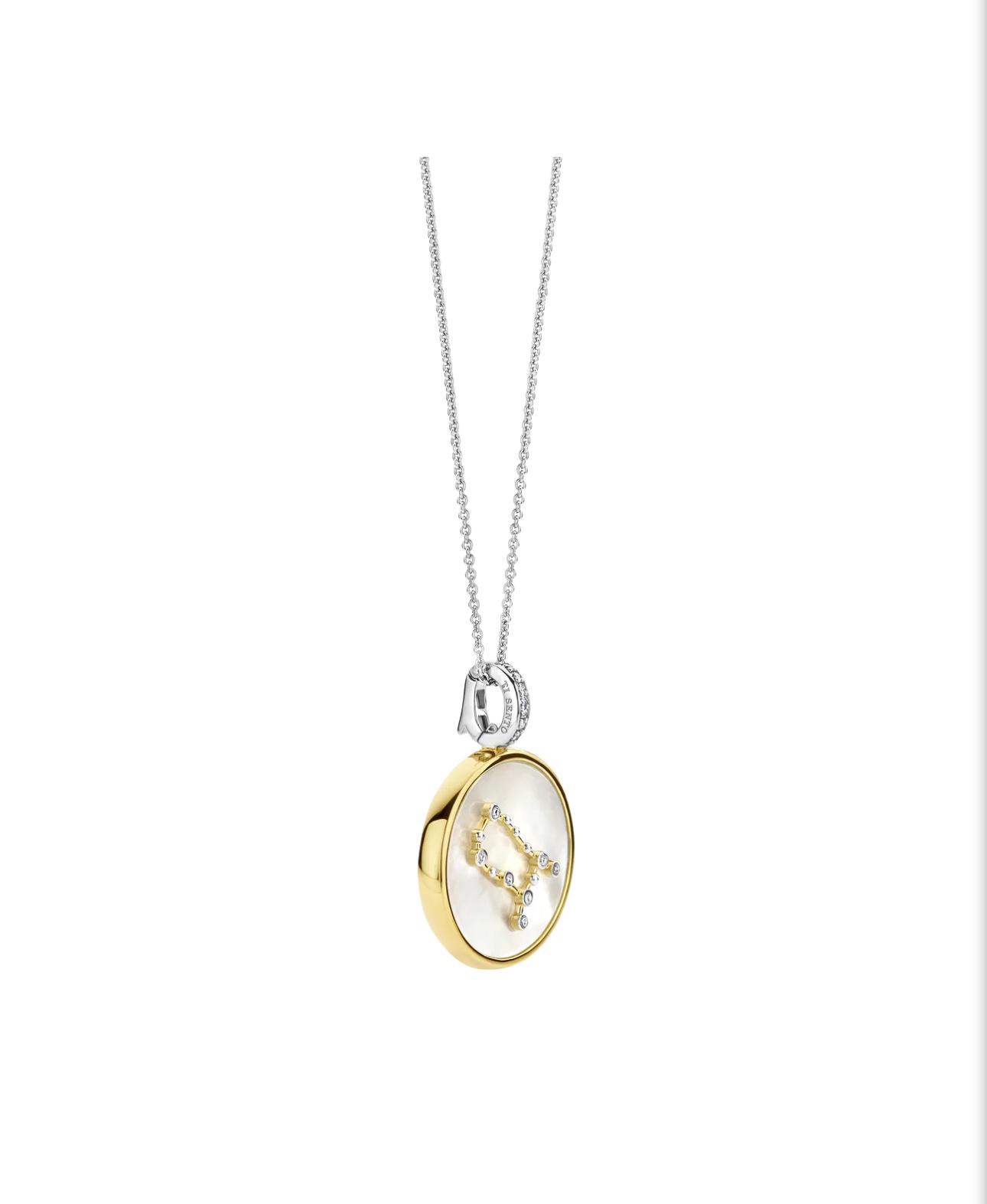 Ti sento privezak 6826GE