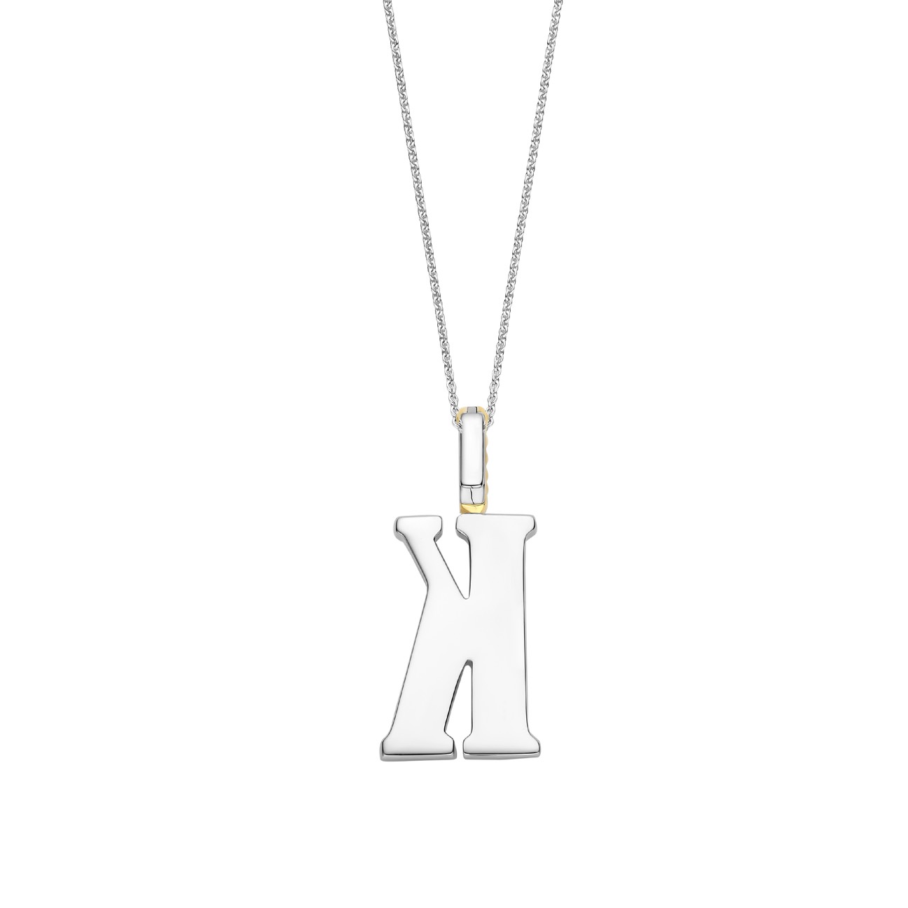 Ti sento privezak 6840ZY_K