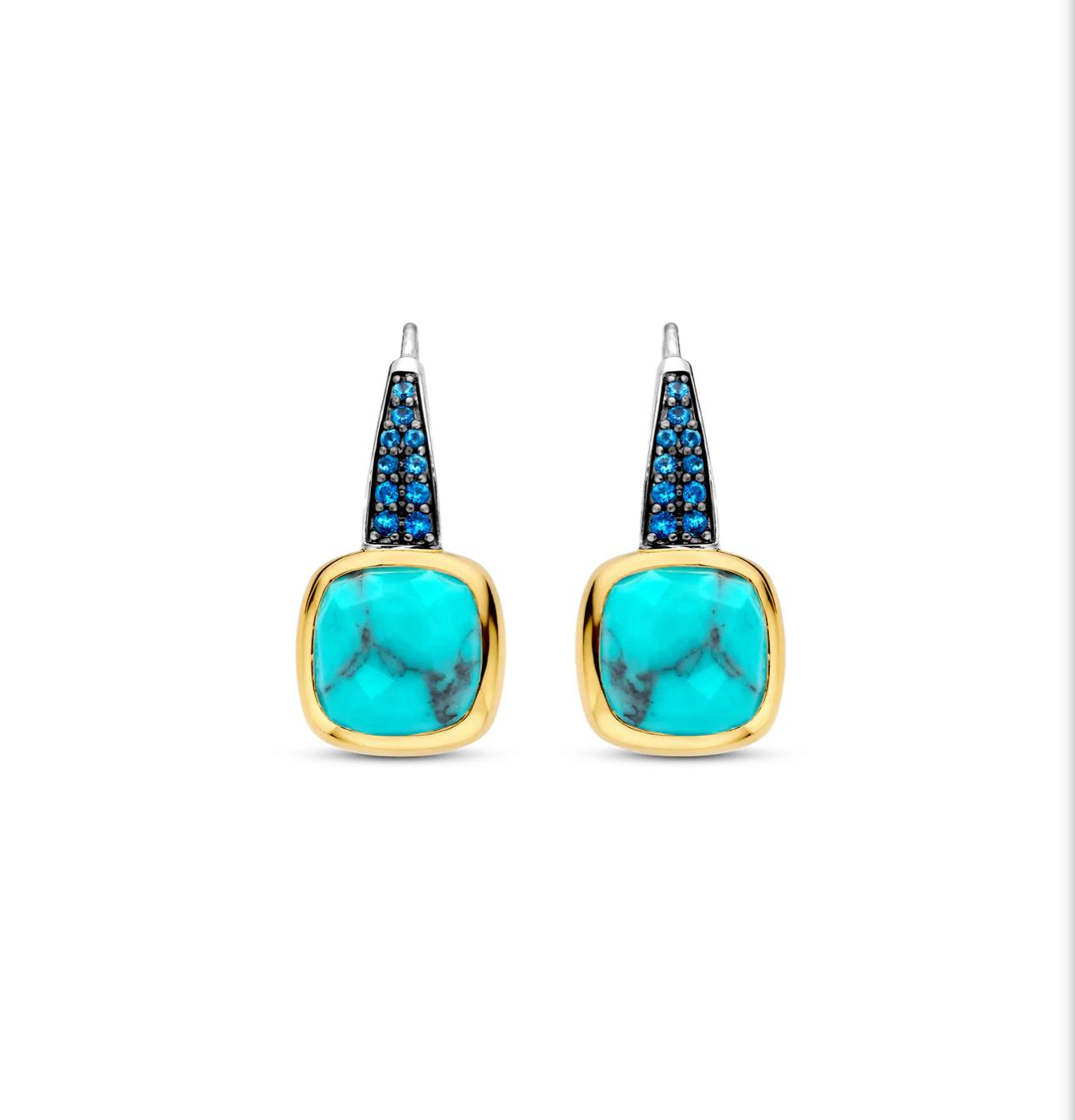 Ti sento minšđuše 7969TQ