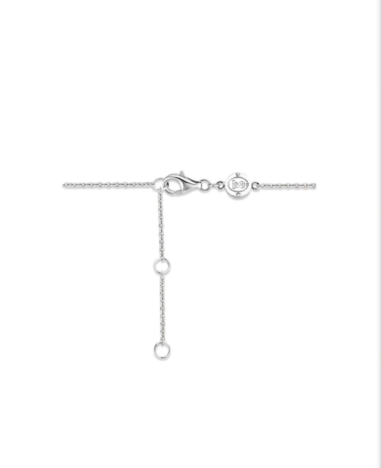 Ti sento narukvica 2971ZY