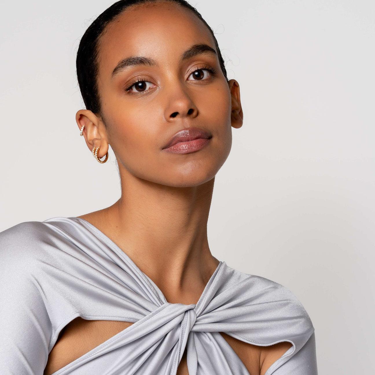 Ti sento minđuše 7956yz