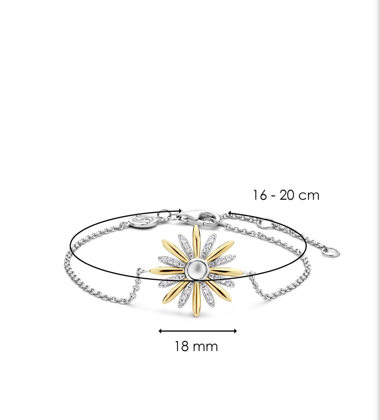 Ti sento narukvica 2971ZY