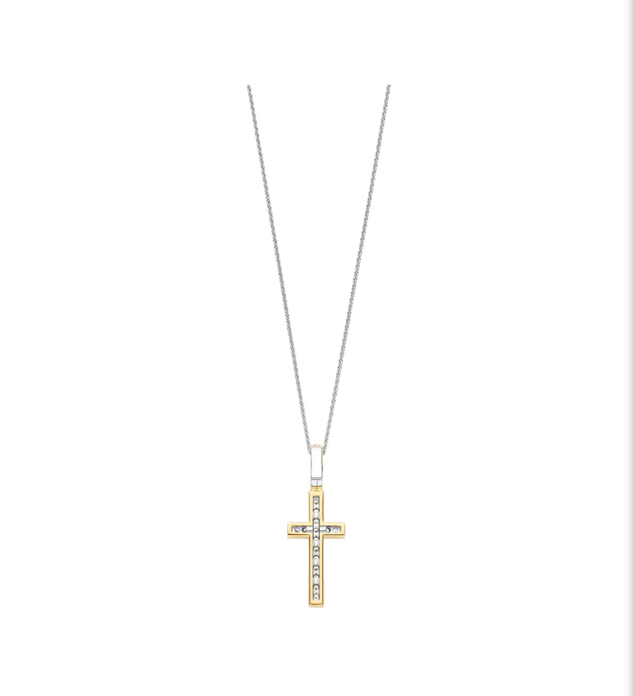 Ti sento privezak 6857zy