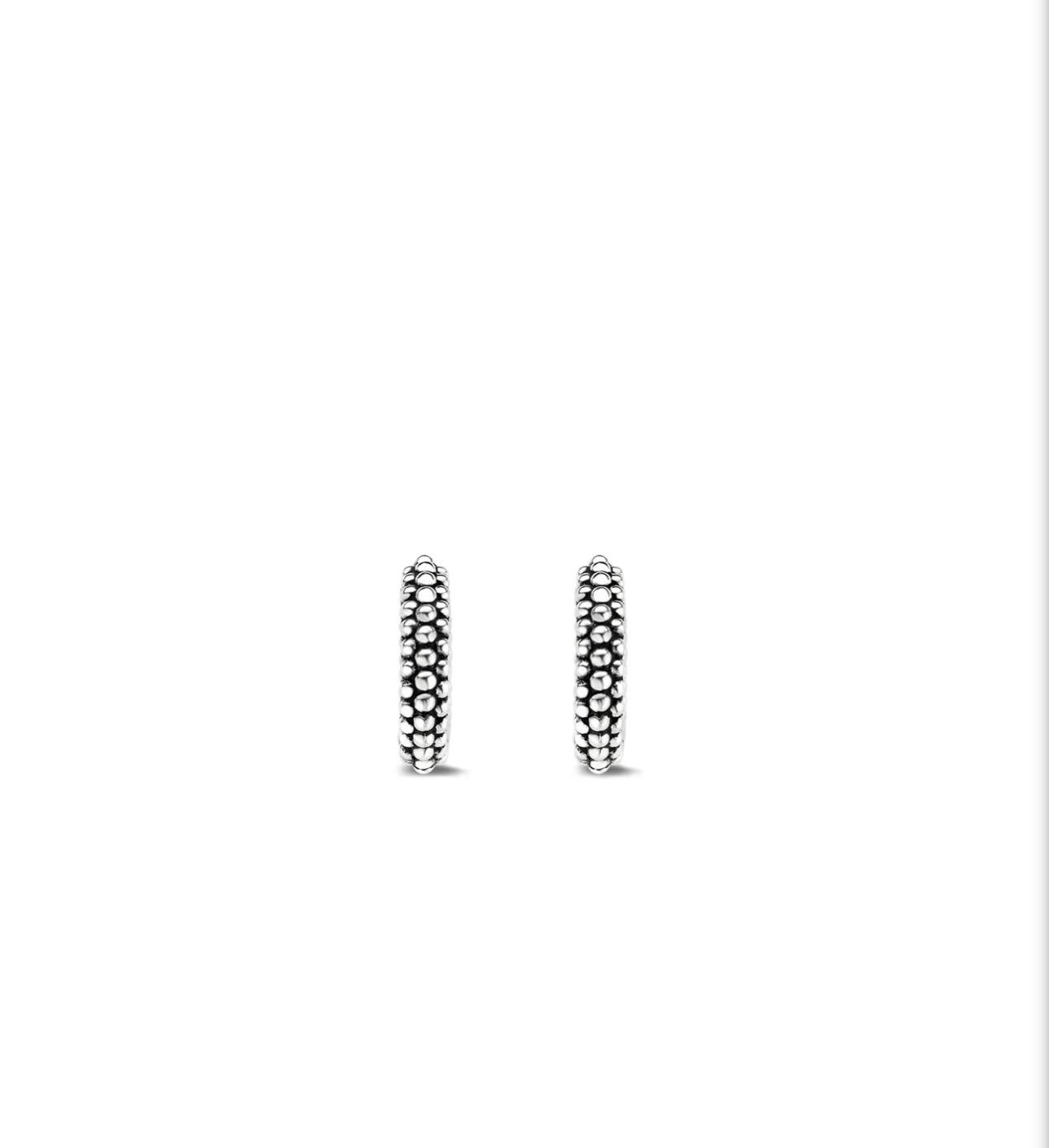 Ti sento minđuše 7210bb