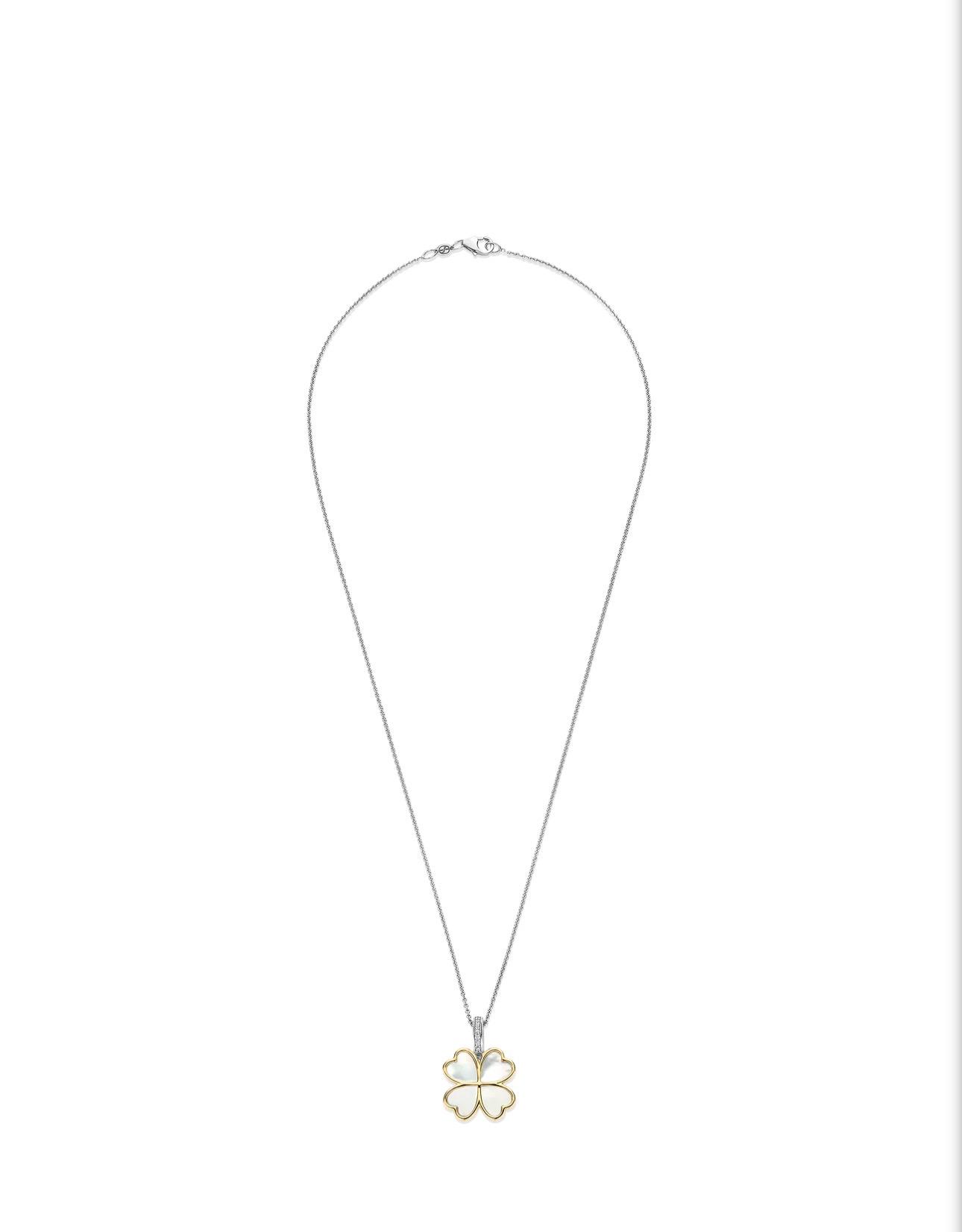 Ti sento privezak 6821mw