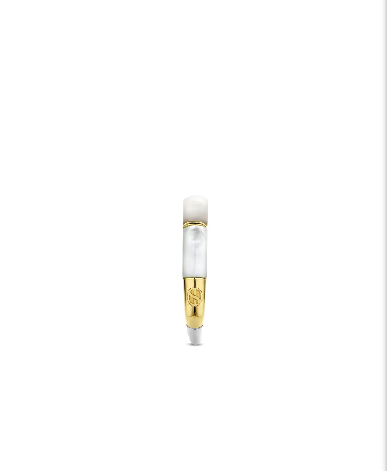 Ti sento prsten 12307MW