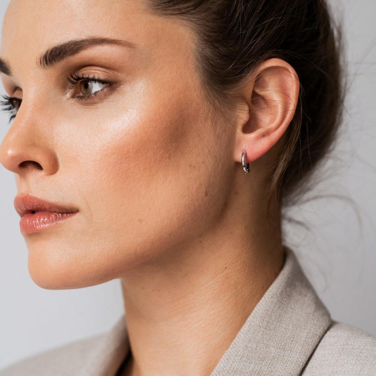 Ti sento minðuše 7812SI