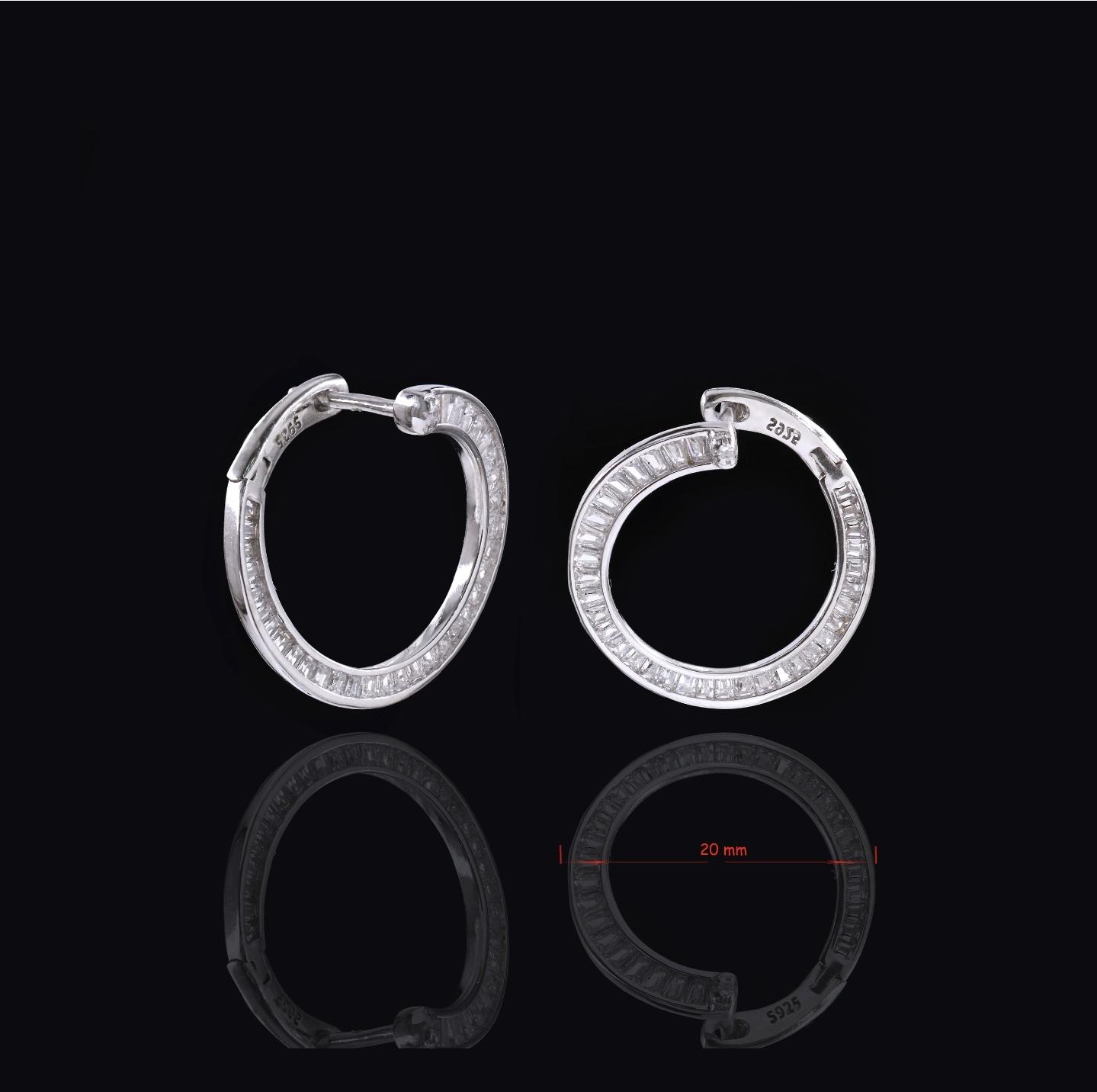 Pljosnate alke sa kamenčićima