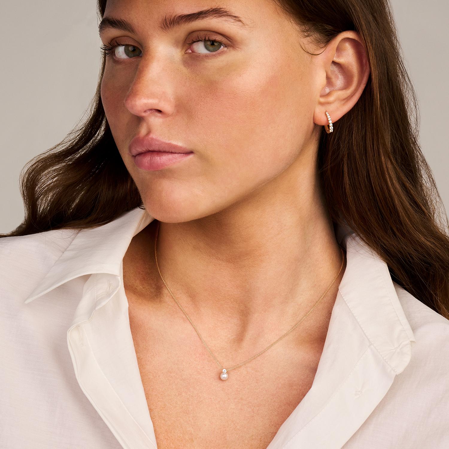 Blush 3163 YPW