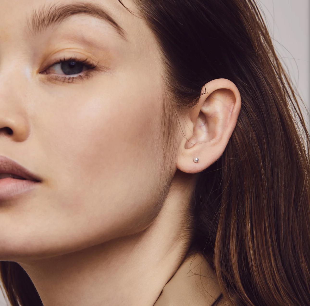 Ti sento minđuše  7841PW