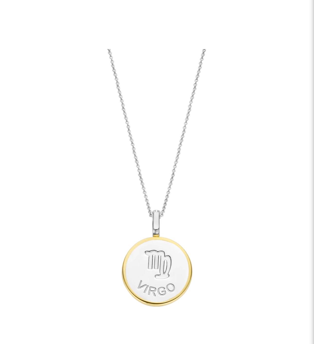 Ti sento privezak 6826VI