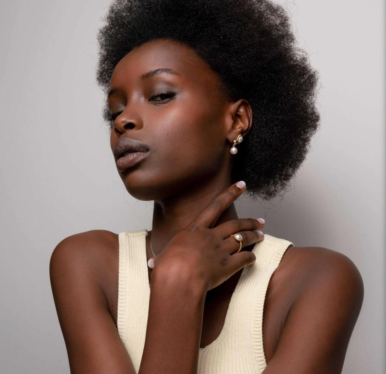 Ti sento minđuše 7912YP