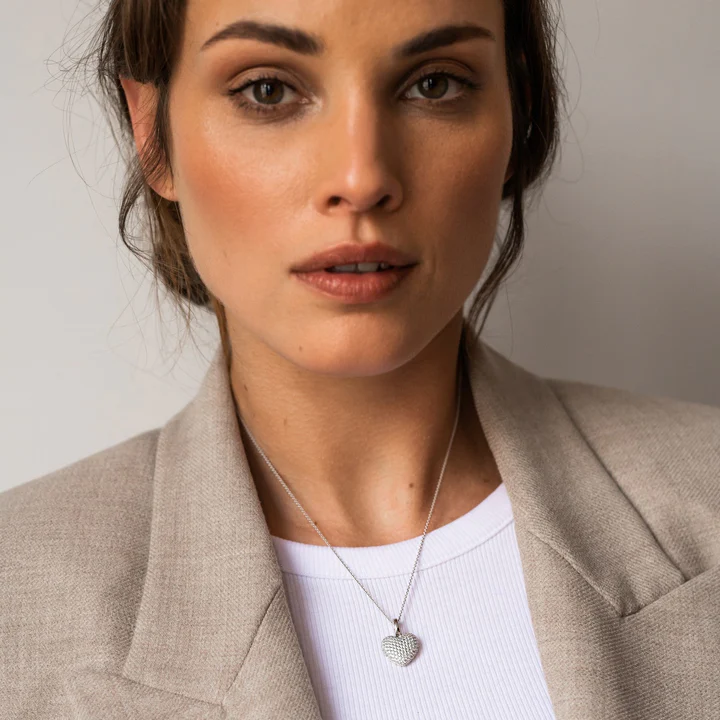 Ti sento privezak 6745ZI