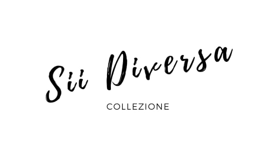 Sii Diversa