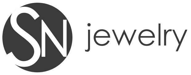 Srebrni nakit Beograd