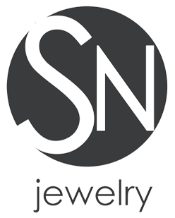 Srebrni nakit Beograd